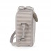 Maleta Sintra Beige de Walking Mum
